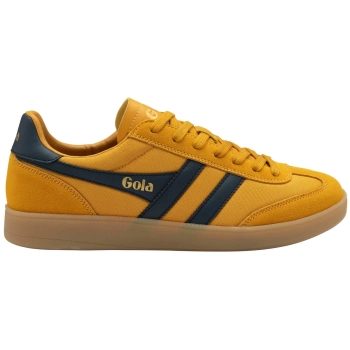 GOLA zapatillas hombre VIPER MESH