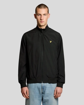 LYLE & SCOTT chaqueta hombre