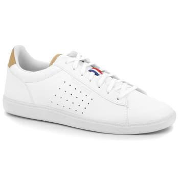 LE COQ SPORTIF zapatillas para hombre Courtstar Craft