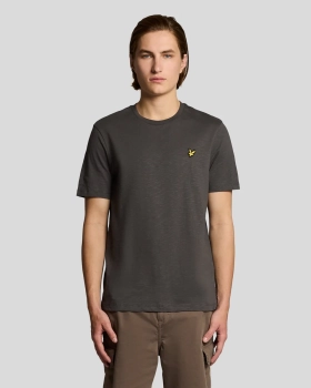 LYLE & SCOTT camiseta manga corta hombre