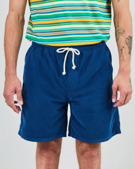 BRAVA pantalón corto hombre