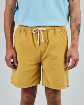 BRAVA pantalón corto hombre