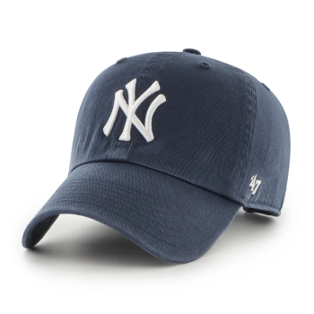 47 gorra