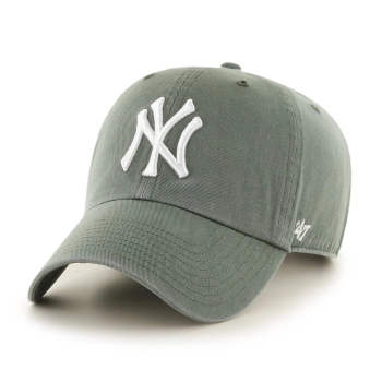47 gorra