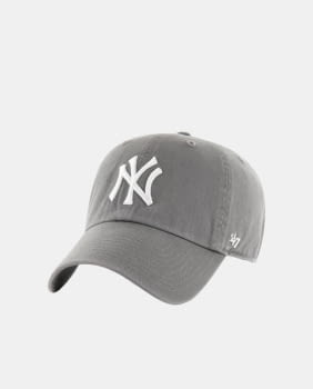 47 gorra