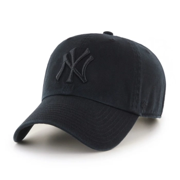 47 gorra