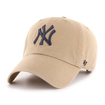 47 gorra