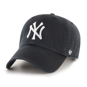 47 gorra