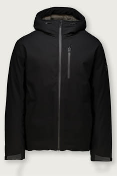 GARCIA chaqueta hombre