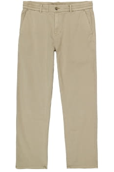 GARCIA pantalón largo hombre