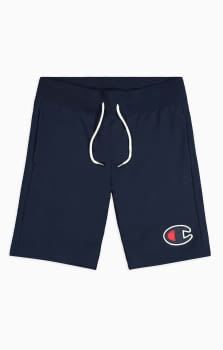 CHAMPION pantalon corto algodón
