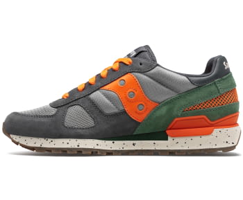 SAUCONY zapatillas SHADOW ORIGINAL - 2