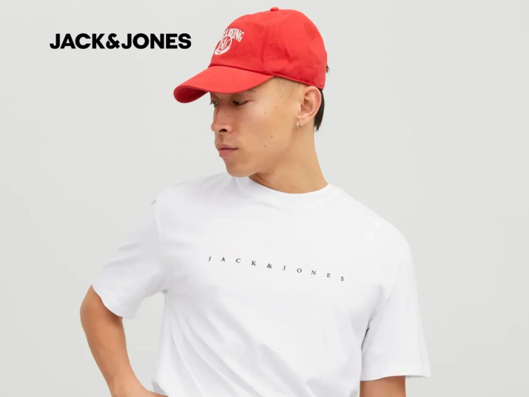 jack and jones maig juny 25