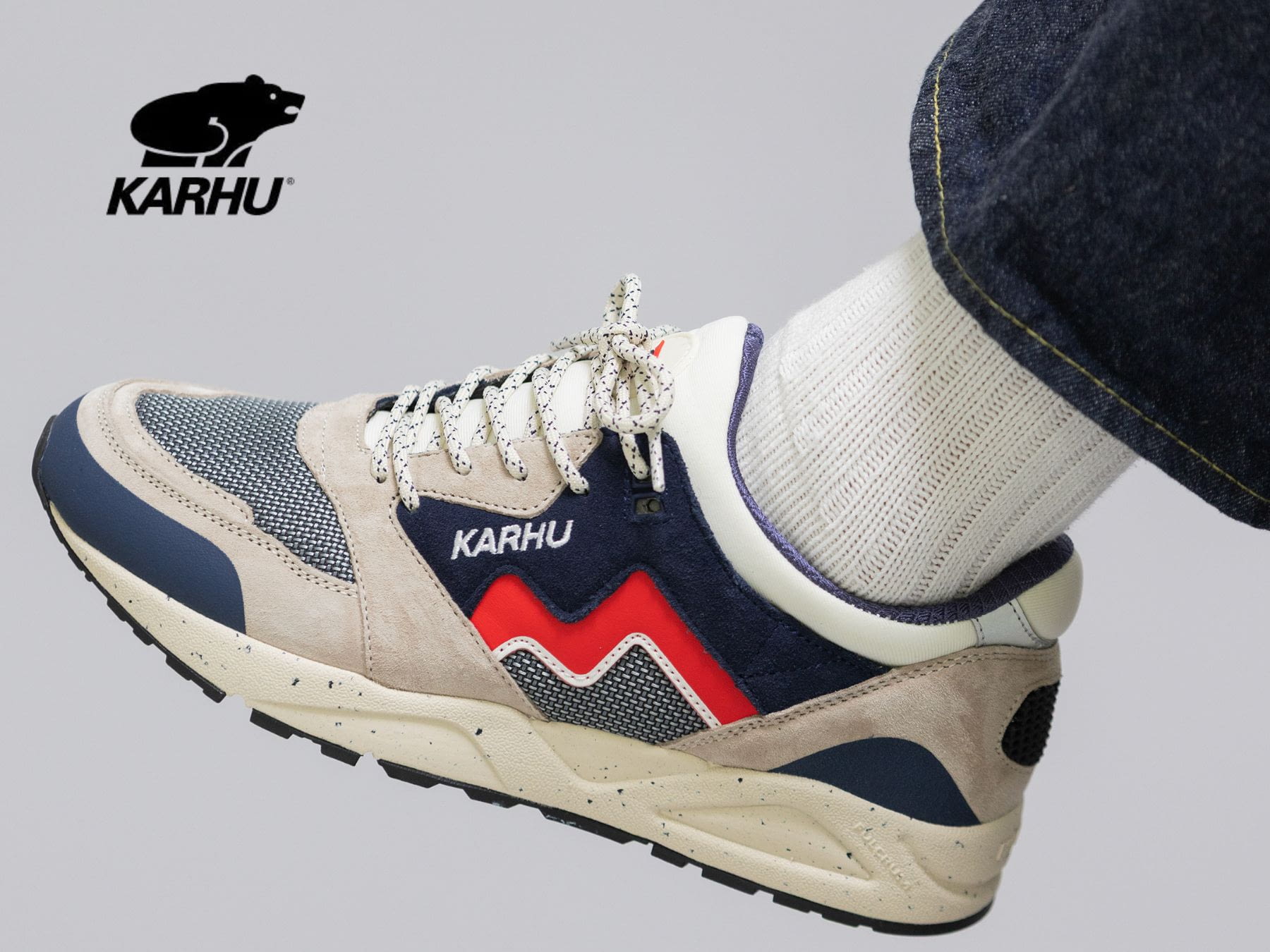 KARHU NOV 25