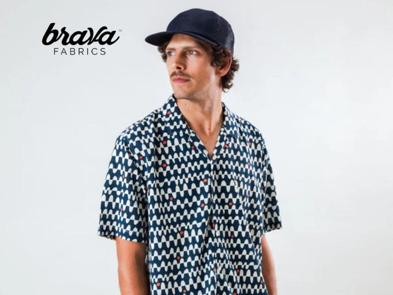 brava maig 25