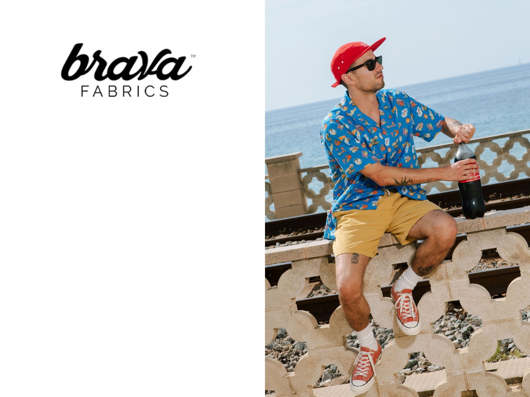 brava JUNY 26