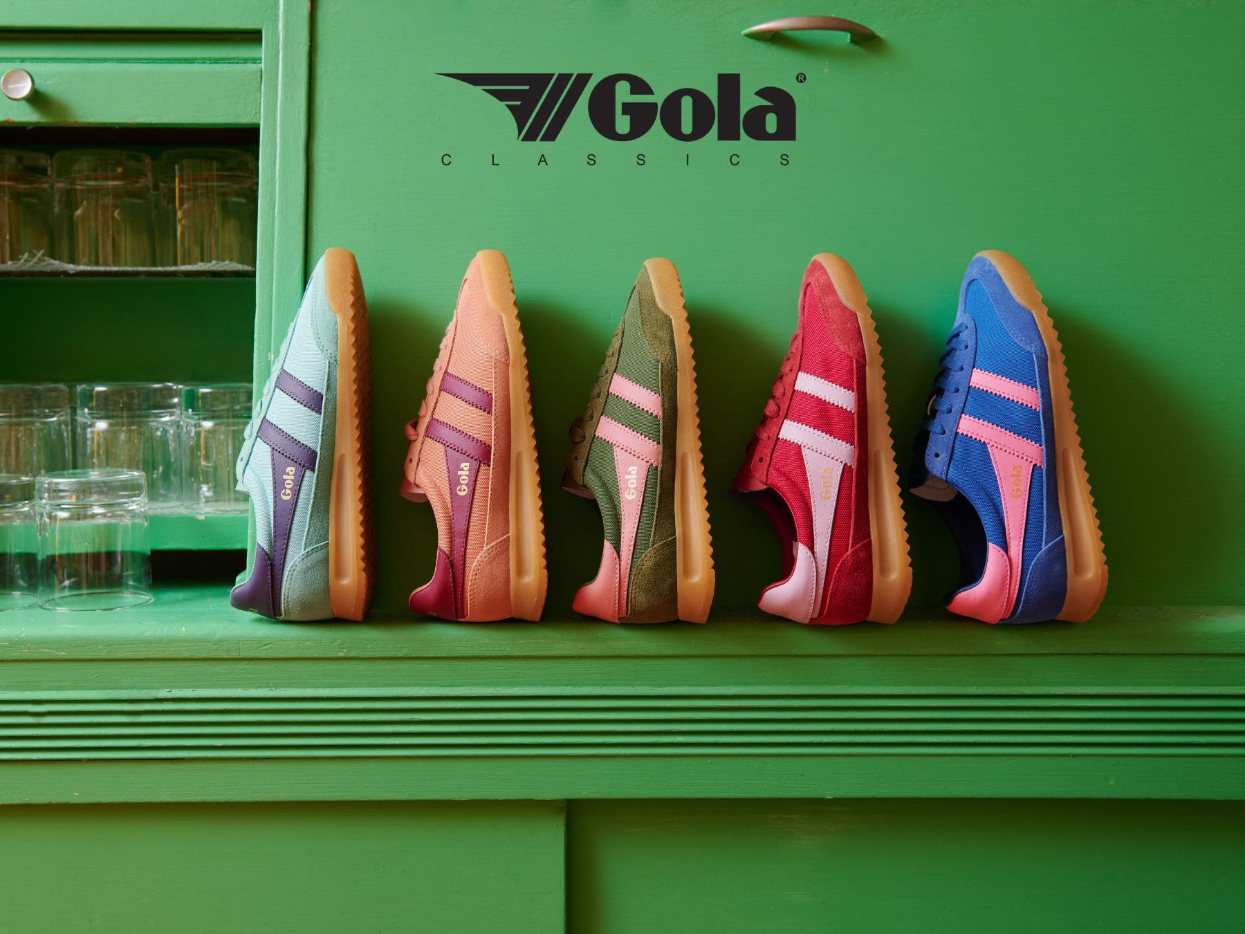 GOLA JUNY 26