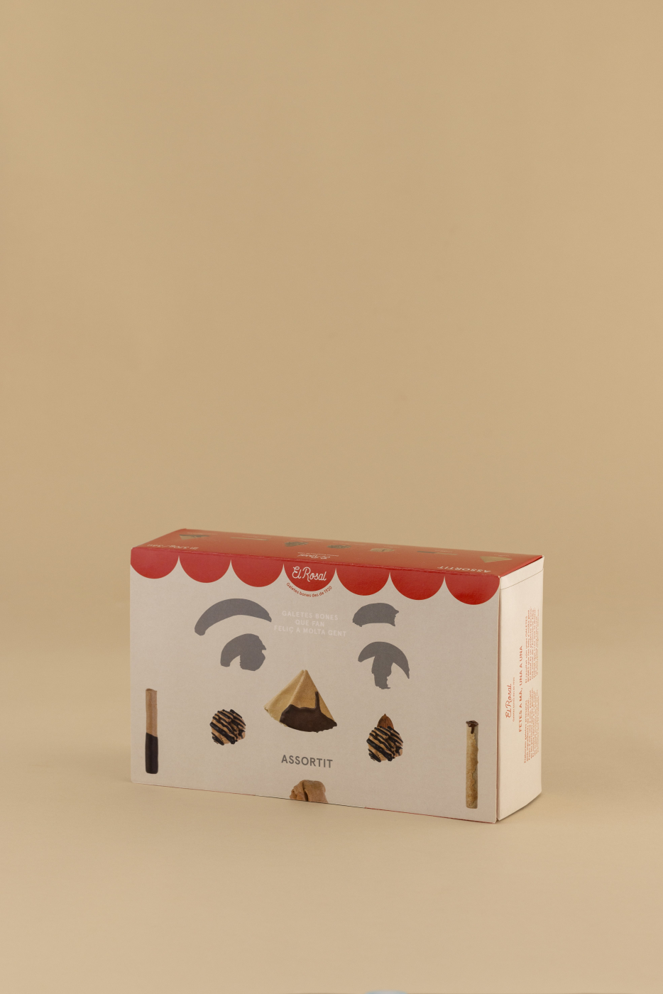 ASSORTIT