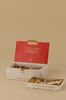 ASSORTIT - 2