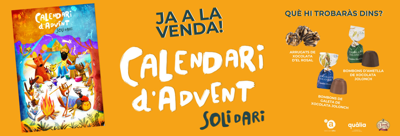 Banner_CALENDARI_ADVENT