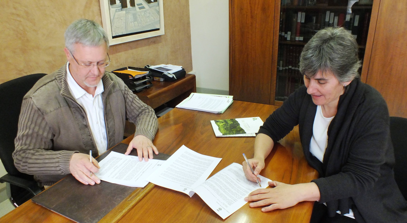 El Consell Comarcal de l’Urgell adjudica el Servei d’Atenció Domiciliària a l’Associació Alba