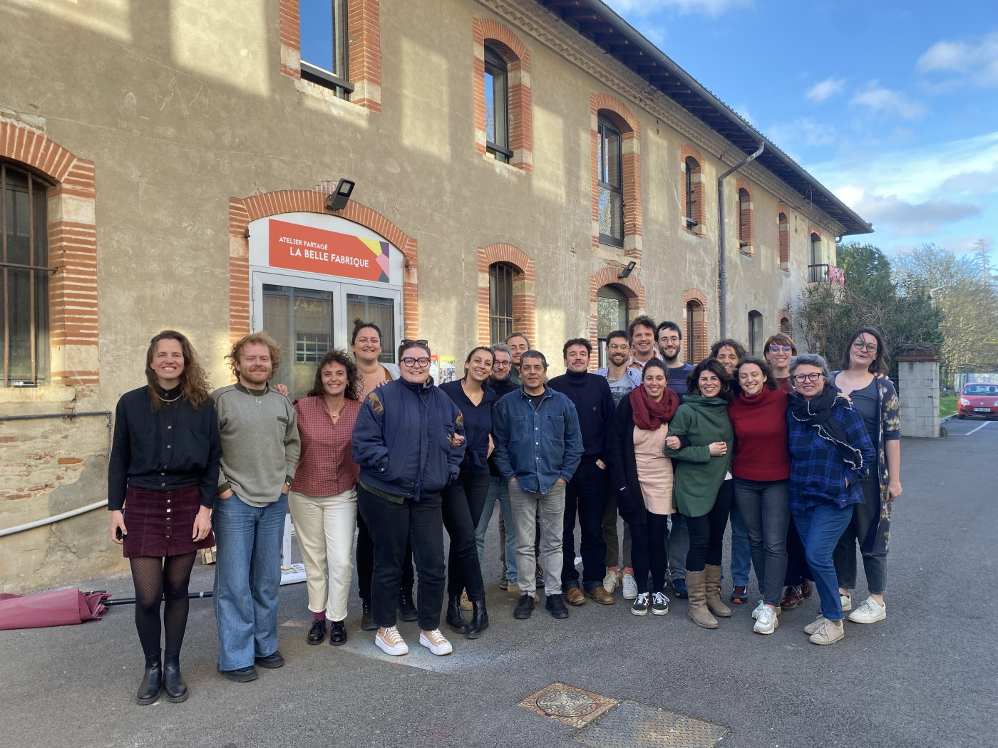 L’Associació Alba participa en el projecte Solidigital per reforçar el suport digital a persones en situació de vulnerabilitat