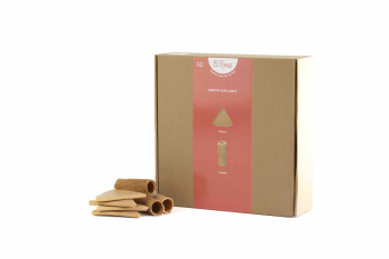PACK FAMILIAR CUBANOS I VENTALLS