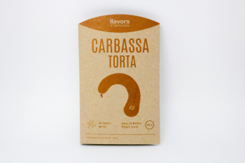 CARBASSA TORTA