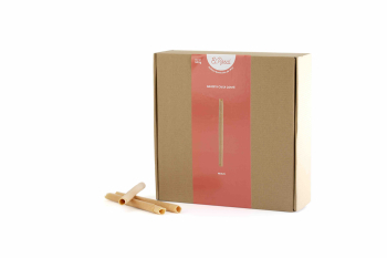 PACK FAMILIAR NEULES