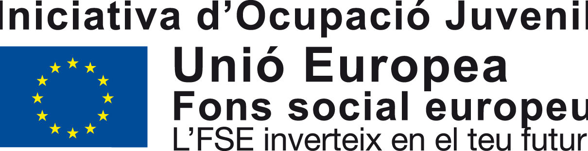 Fons europeu