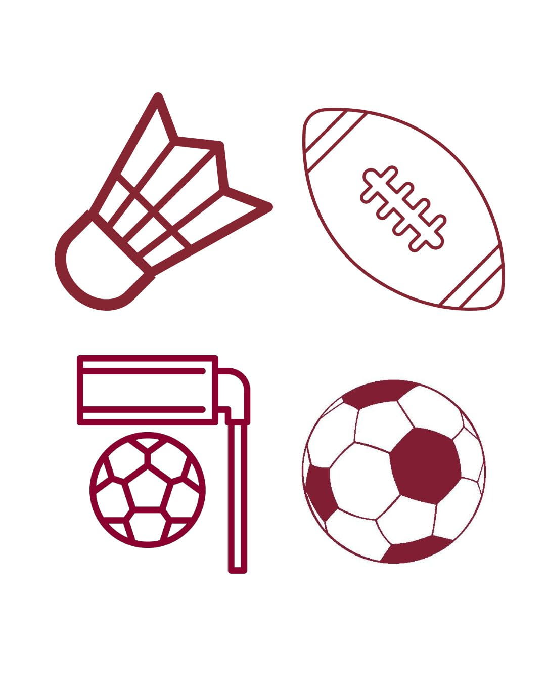 COMPETICIÓ ESPORTIVA COMARCAL 1 DIA (4t-6èEP) - 