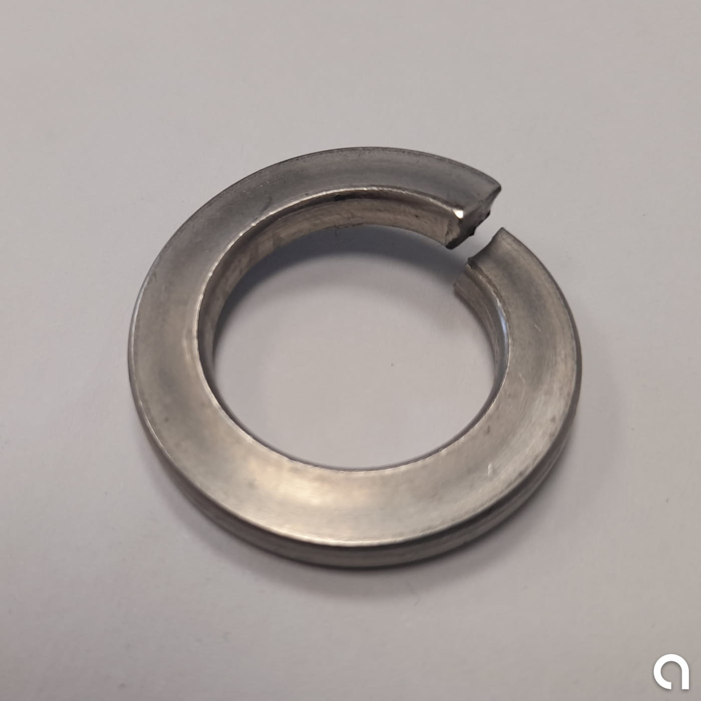Glover DIN127 - 