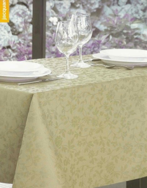 Mantel antimanchas 23