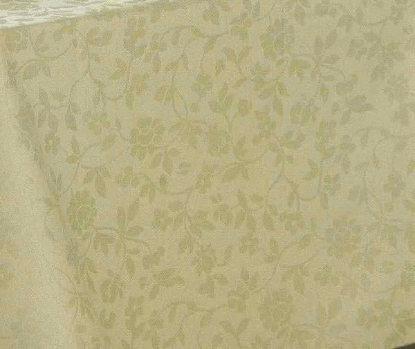 Mantel antimanchas 23 - 2