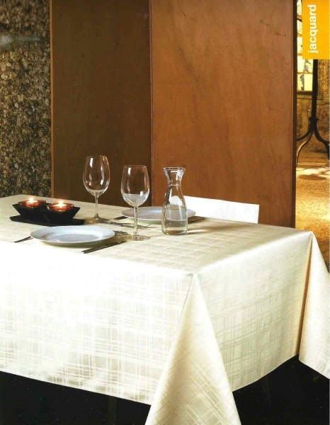 Mantel antimanchas 65