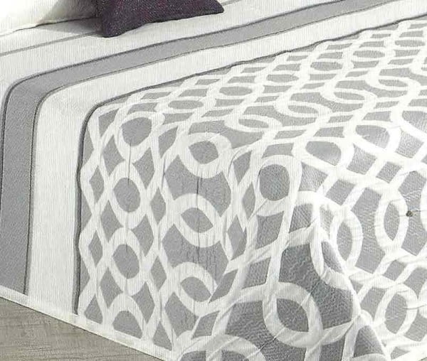 Colchas capa Ca. - 3