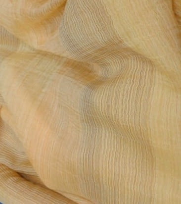 Estropicciato amarillo - 1