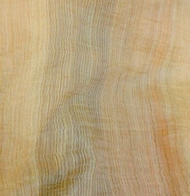 Estropicciato amarillo - 2