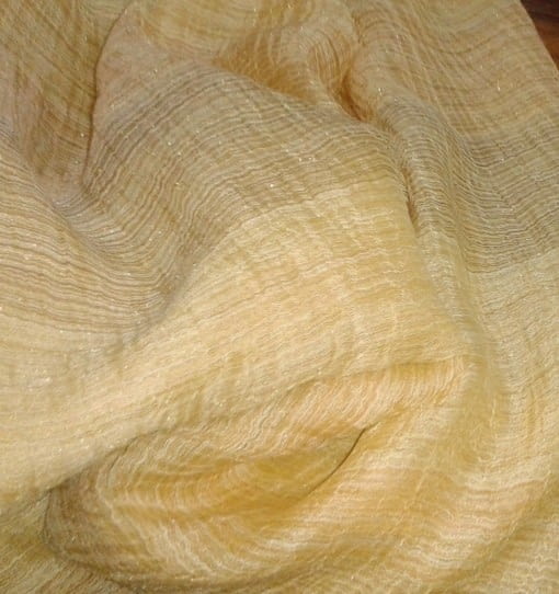 Estropicciato amarillo - 3