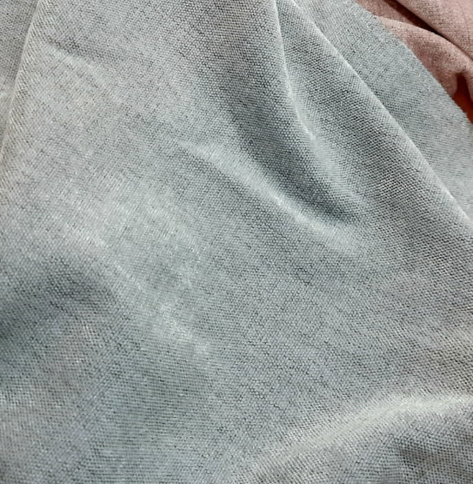 Tela Cretona fuxia 280 - 7