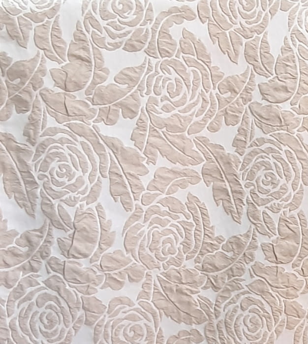 Retal Tapicería Cabo de Gata 155 x 130 = 16,90 €