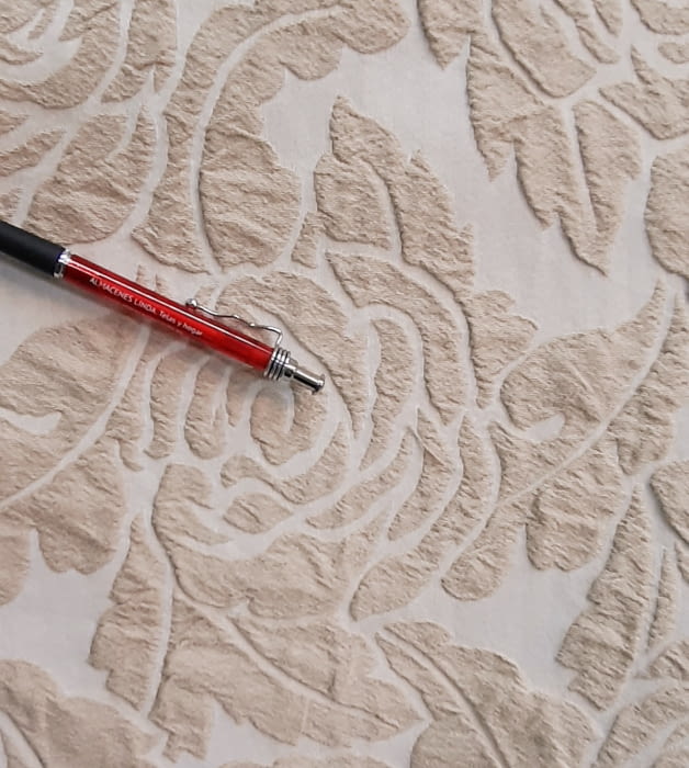 Retal Tapicería Cabo de Gata 155 x 130 = 16,90 € - 1