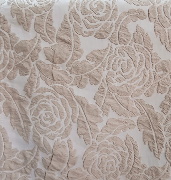 Retal Tapicería Cabo de Gata 155 x 130 = 16,90 € - 2