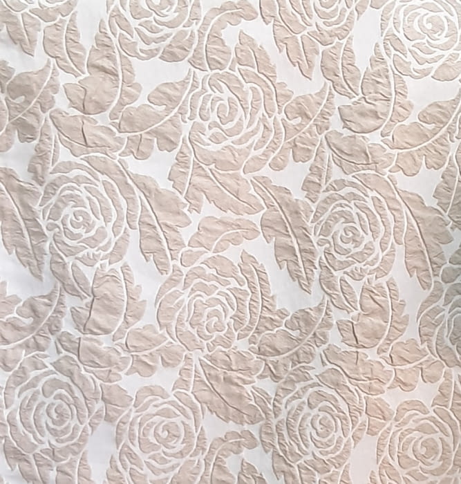 Retal Tapicería Cabo de Gata 155 x 130 = 16,90 € - 3