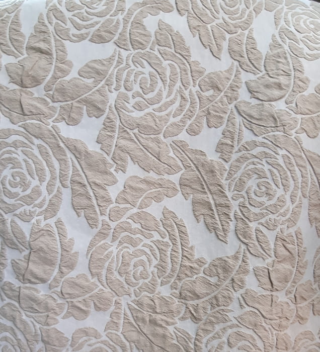 Retal Tapicería Cabo de Gata 155 x 130 = 16,90 € - 4