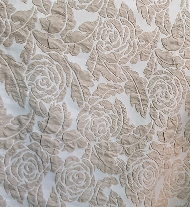 Retal Tapicería Cabo de Gata 155 x 130 = 16,90 € - 5