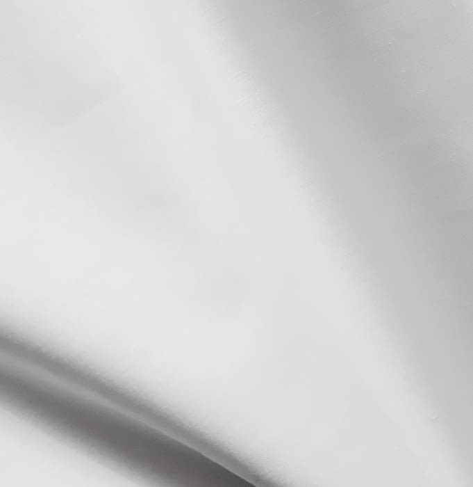 Tela de sábana tergal - 1