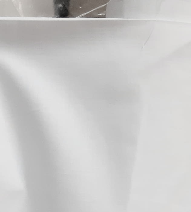 Tela de sábana tergal - 2