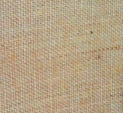 Tela de saco arpillera