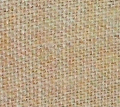 Tela de saco arpillera - 1